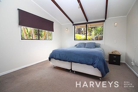 Photo of property in 91 Waitakere Road, Waitakere, Auckland, 0816