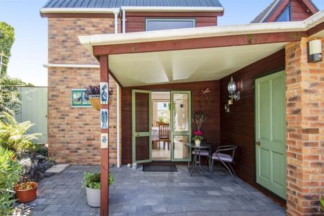 Photo of property in 8b Lemon Grove Avenue, Otumoetai, Tauranga, 3110