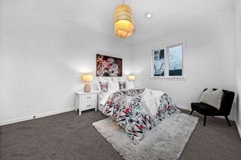 Photo of property in 4029 Great North Road, Glen Eden, Auckland, 0602