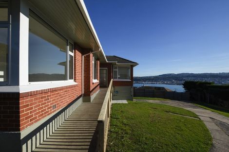 Photo of property in 145 Larnach Road, Waverley, Dunedin, 9013