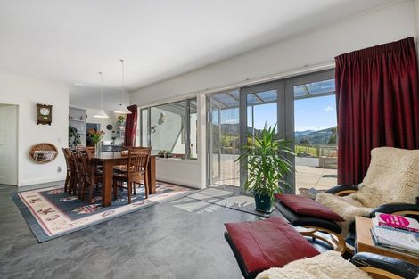 Photo of property in 1132 Akatarawa Road, Akatarawa, Upper Hutt, 5372