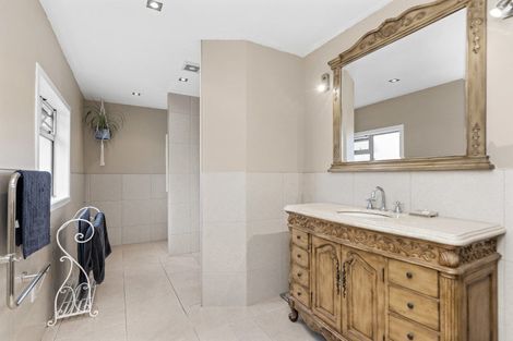 Photo of property in 23b Queen Street, Cambridge, 3434