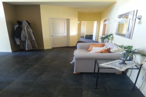 Photo of property in 298 Birch Hill Road, Okuku, Rangiora, 7473