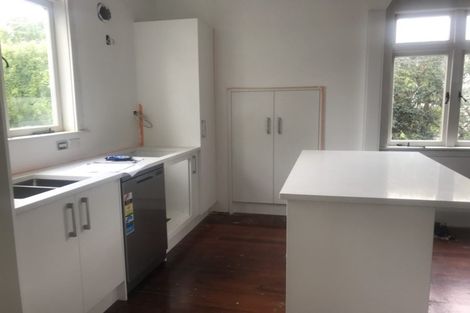 Photo of property in 28 Lloyd Avenue, Mount Albert, Auckland, 1025