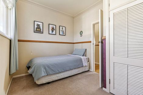 Photo of property in 77 Lichfield Road, Lichfield, Putaruru, 3482