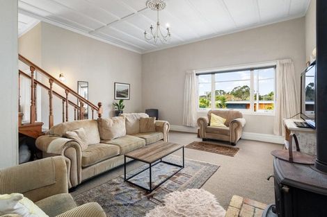 Photo of property in 32 Gilmour Street, Waihi, 3610