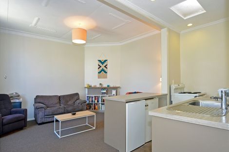 Photo of property in 122 Richardson Street, Saint Kilda, Dunedin, 9012