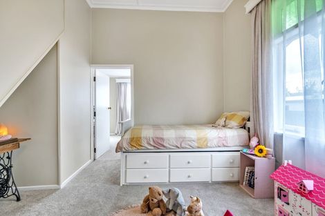 Photo of property in 59 Morningside Road, Morningside, Whangarei, 0110