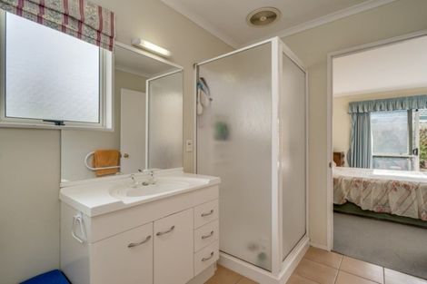 Photo of property in 163 Pacific View Road, Papamoa Beach, Papamoa, 3118