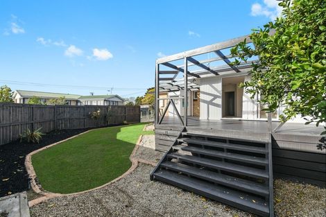 Photo of property in 48 Houchens Road, Glenview, Hamilton, 3206