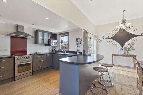 Photo of property in 47 Coronation Road, Morrinsville, 3300