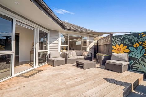 Photo of property in 14 Centaurus Road, Cashmere, Christchurch, 8022