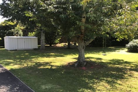 Photo of property in 9 Cotter Way, Tauriko, Tauranga, 3110