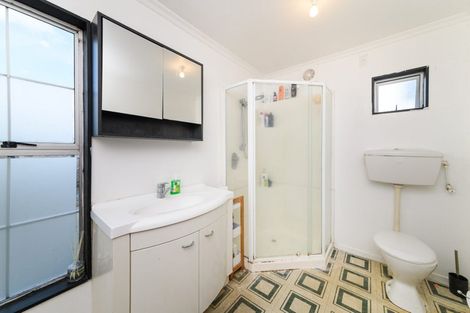 Photo of property in 84 Stortford Street, Ashhurst, 4810