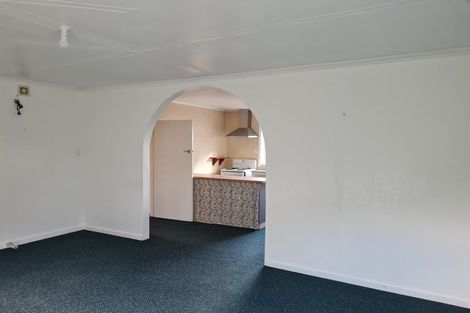 Photo of property in 82 Dipton Street, Kingswell, Invercargill, 9812