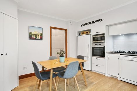 Photo of property in 19 Hart Street, Belleknowes, Dunedin, 9011