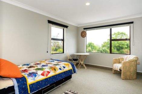 Photo of property in 57 Puflett Road, Havelock North, 4130