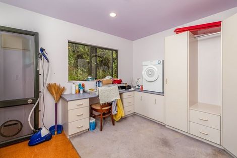 Photo of property in 275 Totara North Road, Totara North, Kaeo, 0479