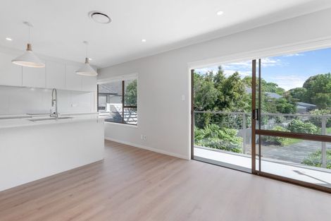 Photo of property in 4/9 Golf Road, Epsom, Auckland, 1023