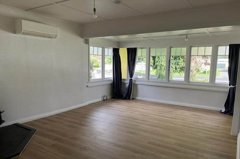 Photo of property in 50 Makere Street, Taumarunui, 3920