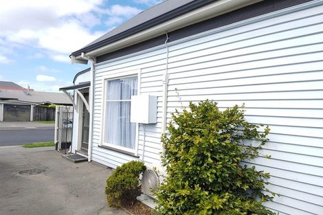 Photo of property in 71 Stanmore Road, Linwood, Christchurch, 8011