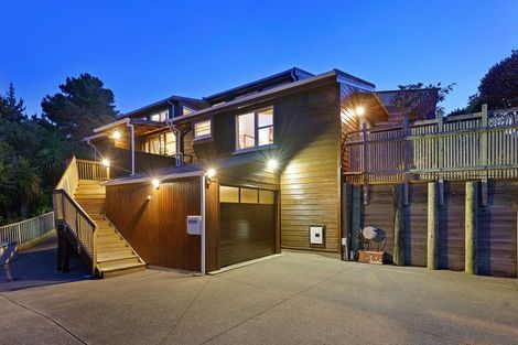 Photo of property in 64b Te Moana Road, Waikanae Beach, Waikanae, 5036