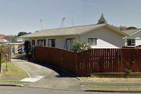 Photo of property in 9 Simcox Street, Otaki Beach, Otaki, 5512