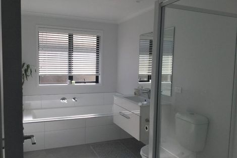 Photo of property in 15 Customhouse Street, Bell Block, New Plymouth, 4312