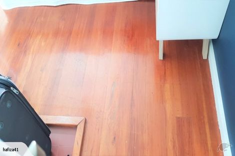 Photo of property in 12a Bernard Street, Tauranga South, Tauranga, 3112