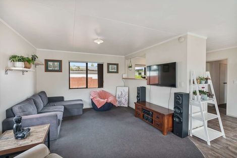 Photo of property in 6a Lisbon Street, Greerton, Tauranga, 3112
