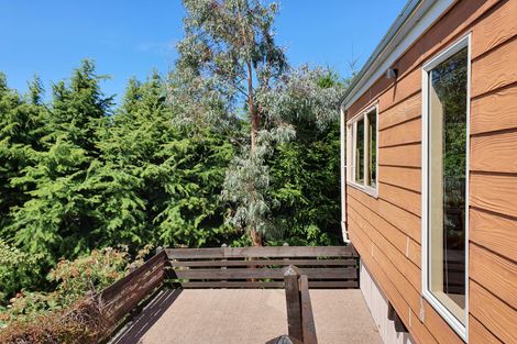 Photo of property in 31 Scott Street, Lake Tekapo, 7999