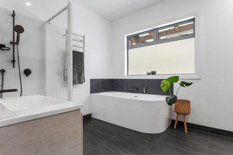 Photo of property in 11 Anzac Avenue, Whakatane, 3120