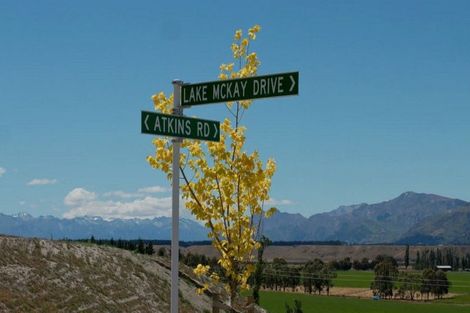 Photo of property in 57b Weldene Avenue, Glenfield, Auckland, 0629