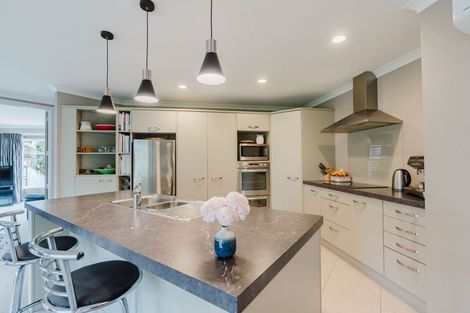 Photo of property in 10 Santiago Place, Flagstaff, Hamilton, 3210