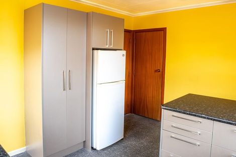 Photo of property in 190c Bay View Road, South Dunedin, Dunedin, 9012