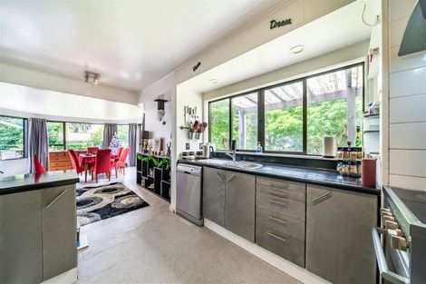 Photo of property in 1/420 Stokes Valley, Stokes Valley, Lower Hutt, 5019