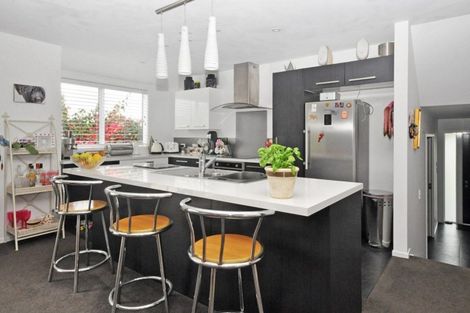 Photo of property in 4 Estuary Close, Warkworth, 0910