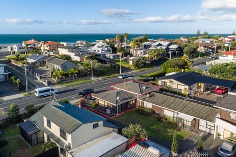 Photo of property in 232a Oceanbeach Road, Mount Maunganui, 3116