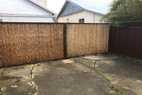 Photo of property in 122 Richardson Street, Saint Kilda, Dunedin, 9012