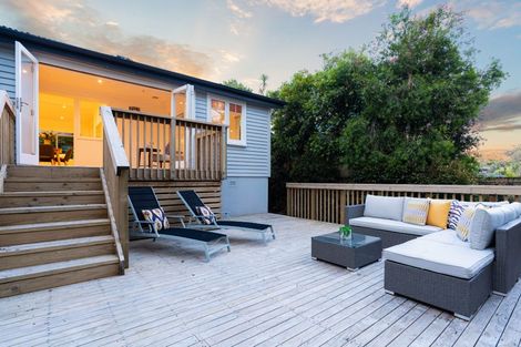 Photo of property in 349 Dairy Flat Highway, Lucas Heights, Albany, 0793