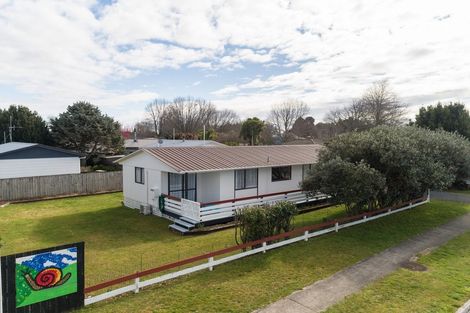 Photo of property in 45 Southey Street, Leamington, Cambridge, 3432