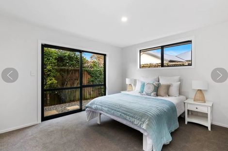 Photo of property in 14 Blighs Road, Strowan, Christchurch, 8052