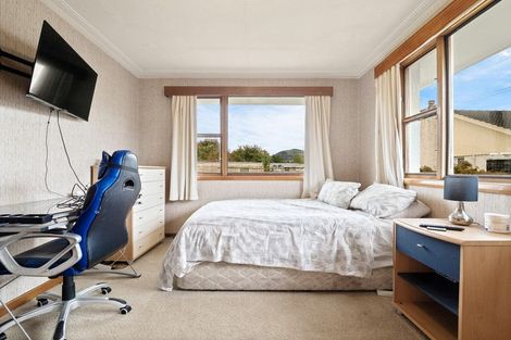 Photo of property in 11 Eden Street, Mosgiel, 9024