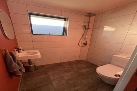 Photo of property in 2500 Tarras-cromwell Road, Tarras, Cromwell, 9383