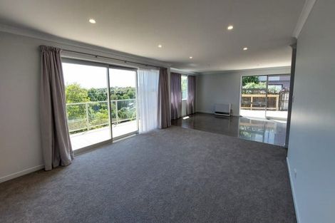 Photo of property in 122a Heta Road, Highlands Park, New Plymouth, 4312