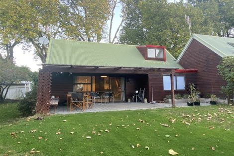 Photo of property in 13a Heuchan Lane, Wanaka, 9305