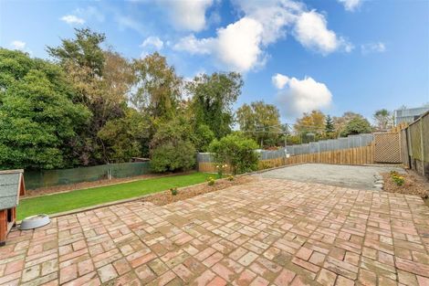 Photo of property in 264 Wai-iti Road, Glenwood, Timaru, 7910