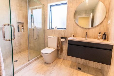 Photo of property in 63 Podgora Avenue, Huapai, Kumeu, 0810