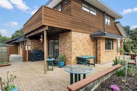 Photo of property in 6 D'urville Place, Gulf Harbour, Whangaparaoa, 0930