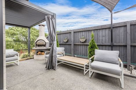 Photo of property in 28 Sharman Place, Wigram, Christchurch, 8042